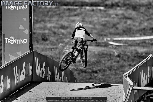 2020-08-20 Val di Sole - BikeLand 003